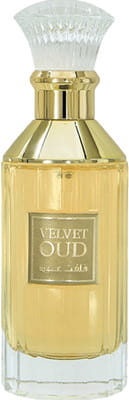 View product image 3