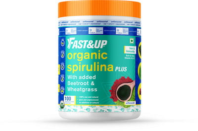 View product image 1