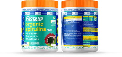 View product image 2