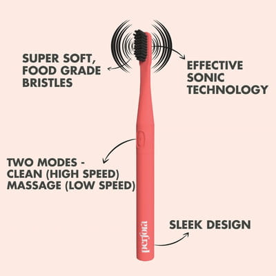 View product image 4