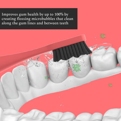 View product image 6