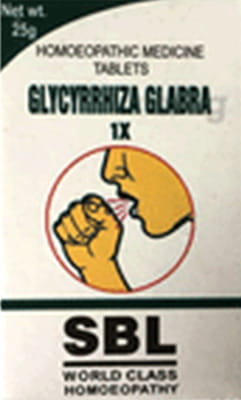 View product image 1