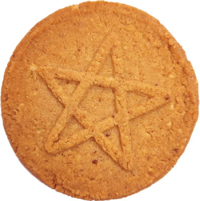 View product image 5
