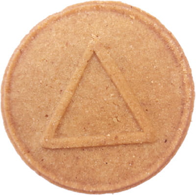 View product image 6