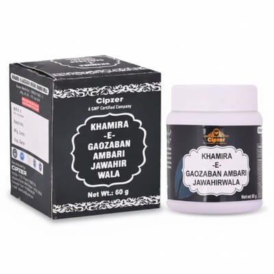 View product image 1