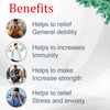 Cipzer Khamira-E-Gaozaban Ambari Jawahir Wala 60G | Brain Tonic For Memory & Cognitive Health