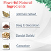 Cipzer Khamira-E-Gaozaban Ambari Jawahir Wala 60G | Brain Tonic For Memory & Cognitive Health
