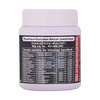 Cipzer Khamira-E-Gaozaban Ambari Jawahir Wala 60G | Brain Tonic For Memory & Cognitive Health