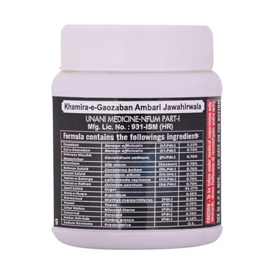 View product image 5