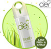 Godrej Aer Home Spray - Fresh Lush Green - 220Ml