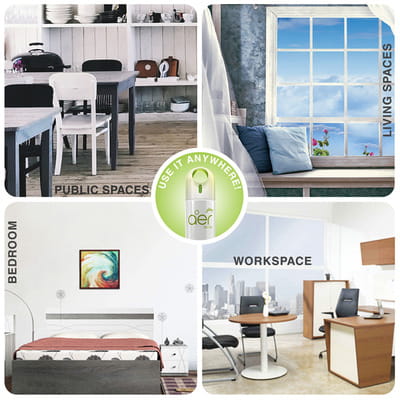 View product image 4
