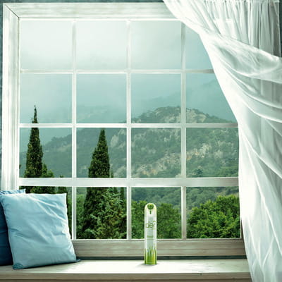 View product image 5