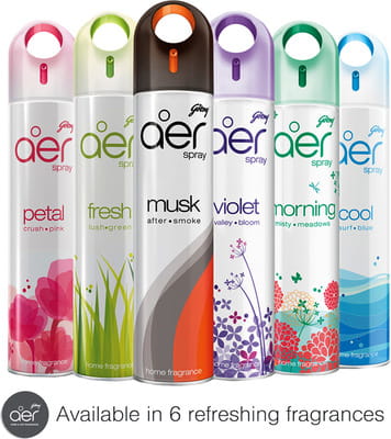 View product image 6