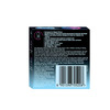 Durex Condoms Mutual Climax - 3S