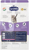 Carniwel Fresh Fish & Shrimp Kitten Dry Cat Food 3 Kg | Fresh & Natural Ingredients
