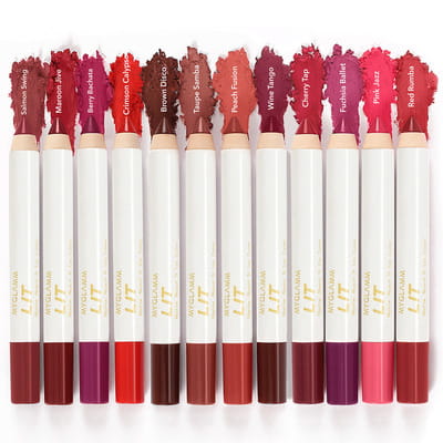 View product image 5