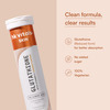 Hk Vitals Glutathione (Mango | 15 Tabs) | With Vitamin C & E | For Skin Glow & Hydration