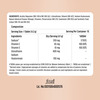 Hk Vitals Glutathione (Mango | 15 Tabs) | With Vitamin C & E | For Skin Glow & Hydration