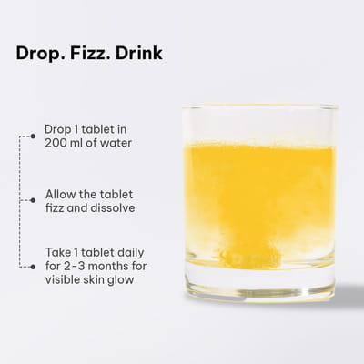 View product image 5