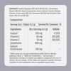 Hk Vitals Glutathione (Mango | 15 Tabs) | With Vitamin C & E | For Skin Glow & Hydration