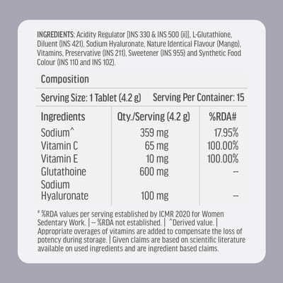 View product image 6