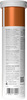Hk Vitals Glutathione (Mango | 15 Tabs) | With Vitamin C & E | For Skin Glow & Hydration