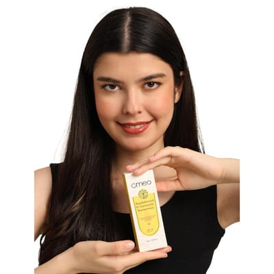 View product image 6