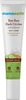 Mamaearth Bye Bye Dark Circles Cucumber + Peptides Under Eye Cream For Dark Circles Tube Of 20 Gm