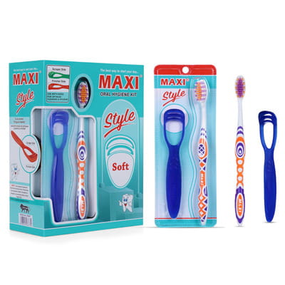 View product image 1