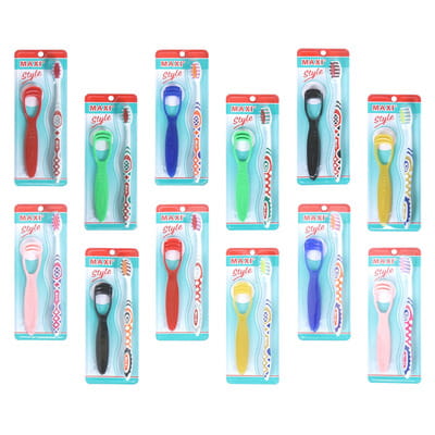 View product image 3