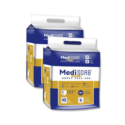 View product image 1