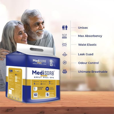 View product image 3