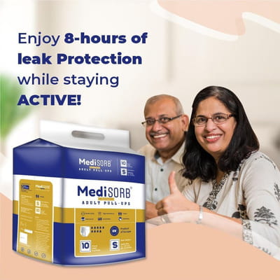 View product image 4