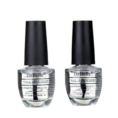 View product image 1