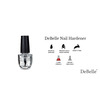 Debelle Nail Care Combo Set Of 2 Top & Base Coat - (15 Ml Each) 30 Ml Rakhi Gift