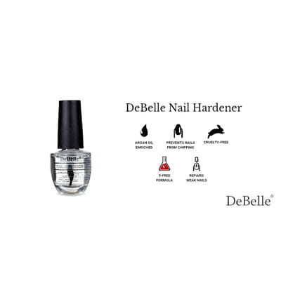 View product image 3