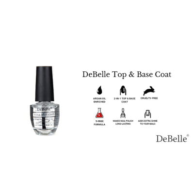 View product image 4