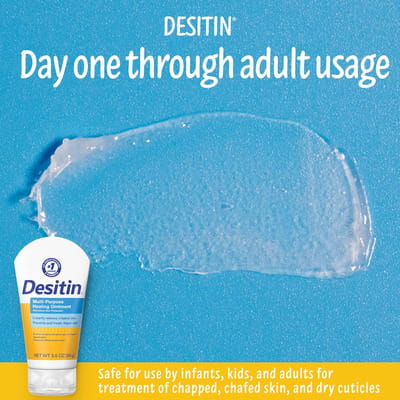 View product image 3