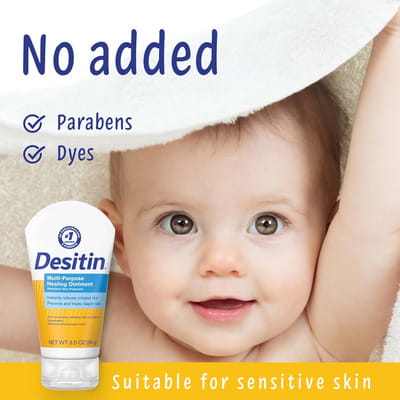 View product image 4