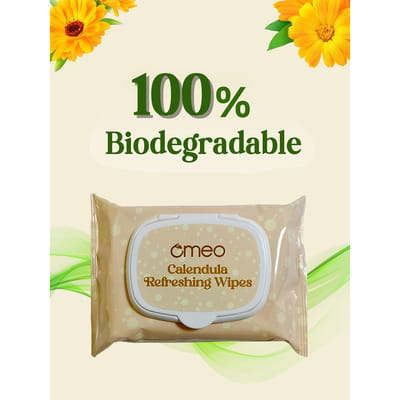 View product image 5