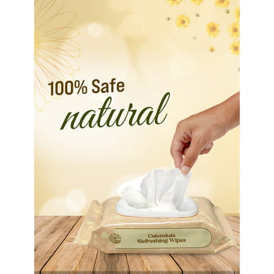 View product image 6