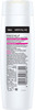 Pantene 2 In 1 Hairfall Control Shampoo + Conditioner - 180Ml