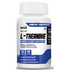 Nutrija L-Theanine (Usp Grade) 100% Pure Powder (25 Grams)