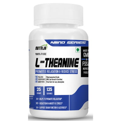 View product image 1