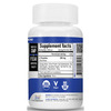 Nutrija L-Theanine (Usp Grade) 100% Pure Powder (25 Grams)