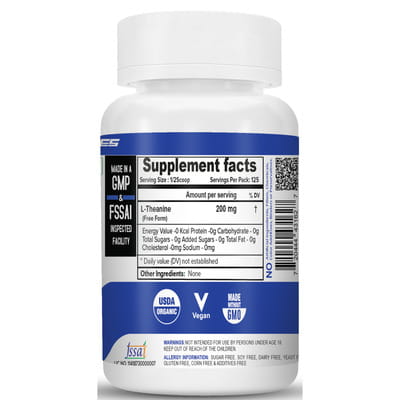 View product image 2