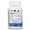 Nutrija L-Theanine (Usp Grade) 100% Pure Powder (25 Grams)