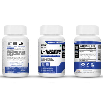 View product image 4