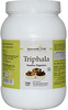 Ayurvedic Life Triphala 700 Tablets Value Pack