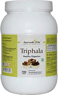 View product image 1